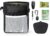Dog Training Waist Bag with Treat Pouch