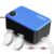 Forever Speed Silent Aquarium Air Pump