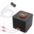 Hygger Ultra Quiet Aquarium Air Pump