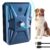 Ultrasonic Anti Barking Device for Dogs