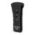 Bathgate Ultrasonic Bark Deterrent for Dogs