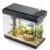 Vehipa Multi-Functional Aquarium Starter Kit