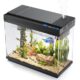 Vehipa Multi-Functional Aquarium Starter Kit