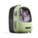 Petkit Cat Backpack with Fan and Light