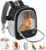 Portable Carrier Backpack for Small Animals