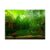 Self-Adhesive Aquarium Background Sticker