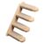 Fukumaru Multi-Level Cat Shelf Wall Mounted