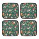 Comforso Fleece Cage Liner For Small Animals
