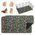 Absorbent Guinea Pig Cage Liner for Small Animals