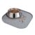 Non-Slip Feeding Mat for Cats and Dogs