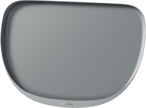 Downypaws Silicone Feeding Mat for Cats