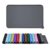 Reopet Silicone Pet Feeding Mat for Dogs and Cats