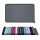 Reopet Silicone Pet Feeding Mat for Dogs and Cats