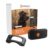 Weenect Dog Tracker XT Waterproof for Dogs