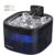 Automatic Cat Water Fountain for Cats