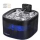 Automatic Cat Water Fountain for Cats