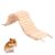 Congguan Bendable Ladder For Small Animals