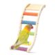 Wooden Ladder For Birds And Small Animals