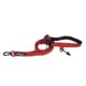 Woofy Woofy Reflective Dog Lead for Medium/Large Dogs