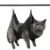 Wufaa Dog Sling for Small to Medium Dogs