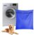 Xqmmgo Large Pet Laundry Bag for Dogs and Cats