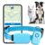Xuanlinheng Pet Tracker for Dogs and Cats