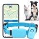 Xuanlinheng Pet Tracker for Dogs and Cats
