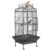 Yaheetech Rolling Parrot Cage for Large Birds