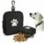 Yuntrun Dog Treat Pouch for Puppies