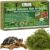ZeeDix Natural Sphagnum Moss For Reptiles