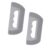 Zeminri Pet Hair Remover for Cats and Dogs