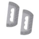 Zeminri Pet Hair Remover for Cats and Dogs