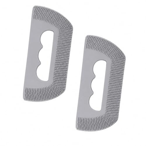 Zeminri Pet Hair Remover for Cats and Dogs
