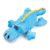 Zirax Heavy Duty Dog Chew Toy for Large Dogs