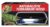 Zoo Med Naturalistic Terrarium Hood 30 cm