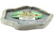 Zoo Med Low Profile Repti Rock Feed Dish