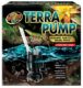 Zoo Med Terra Pump For Aquatic Enclosures
